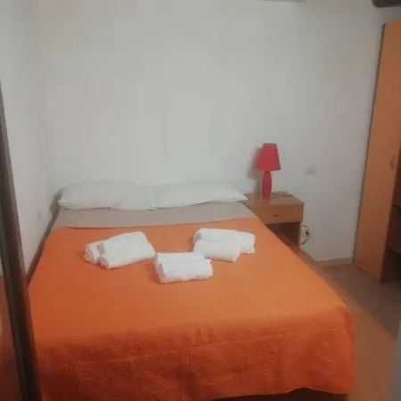 Loft Castello Centro * Кальяри