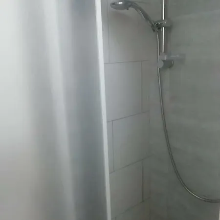 Гостевой дом Loft Castello Centro *