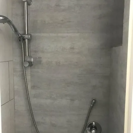 Loft Castello Centro * Кальяри